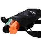 Plop Pouch