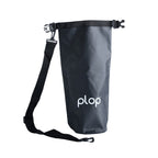 Plop Pouch