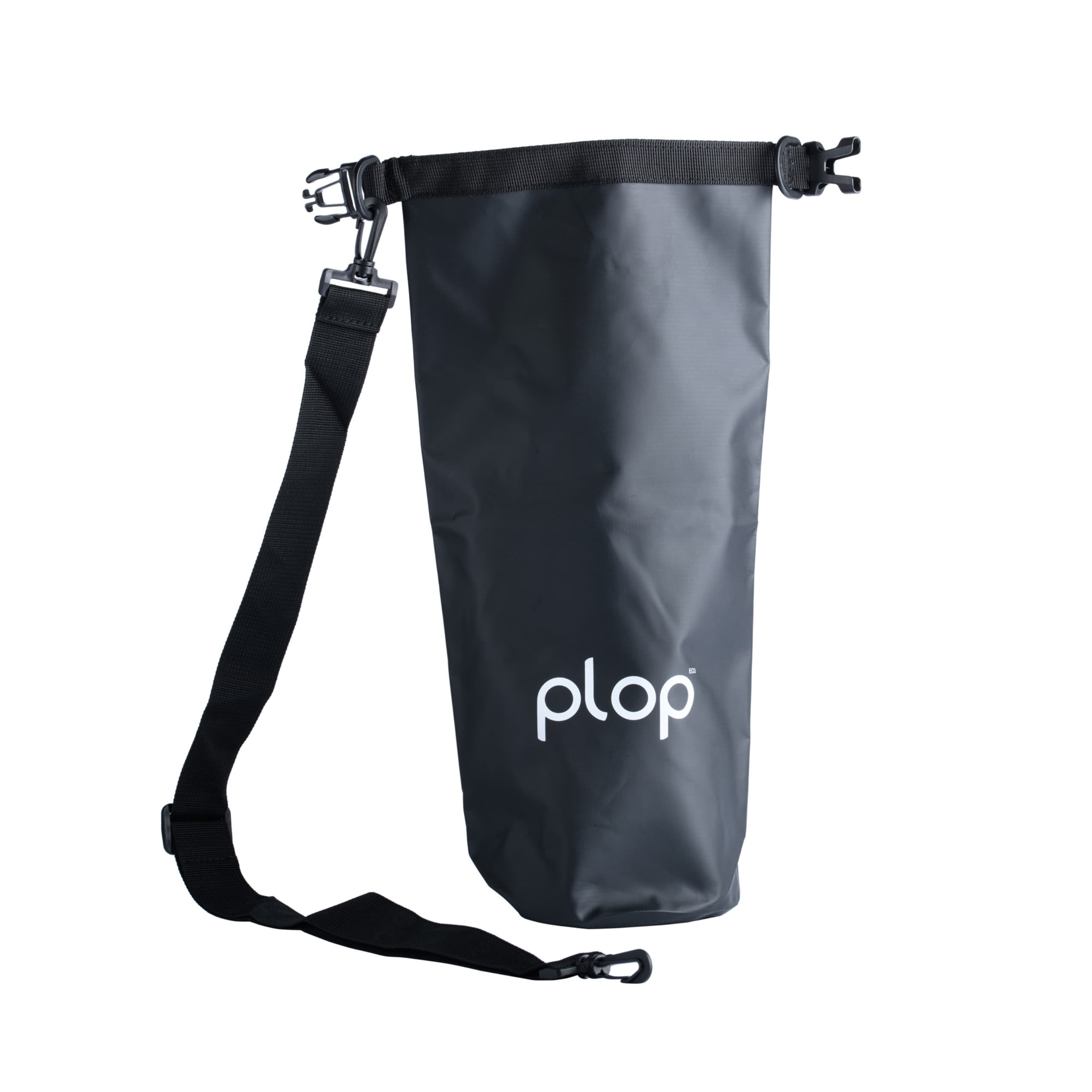Plop Pouch