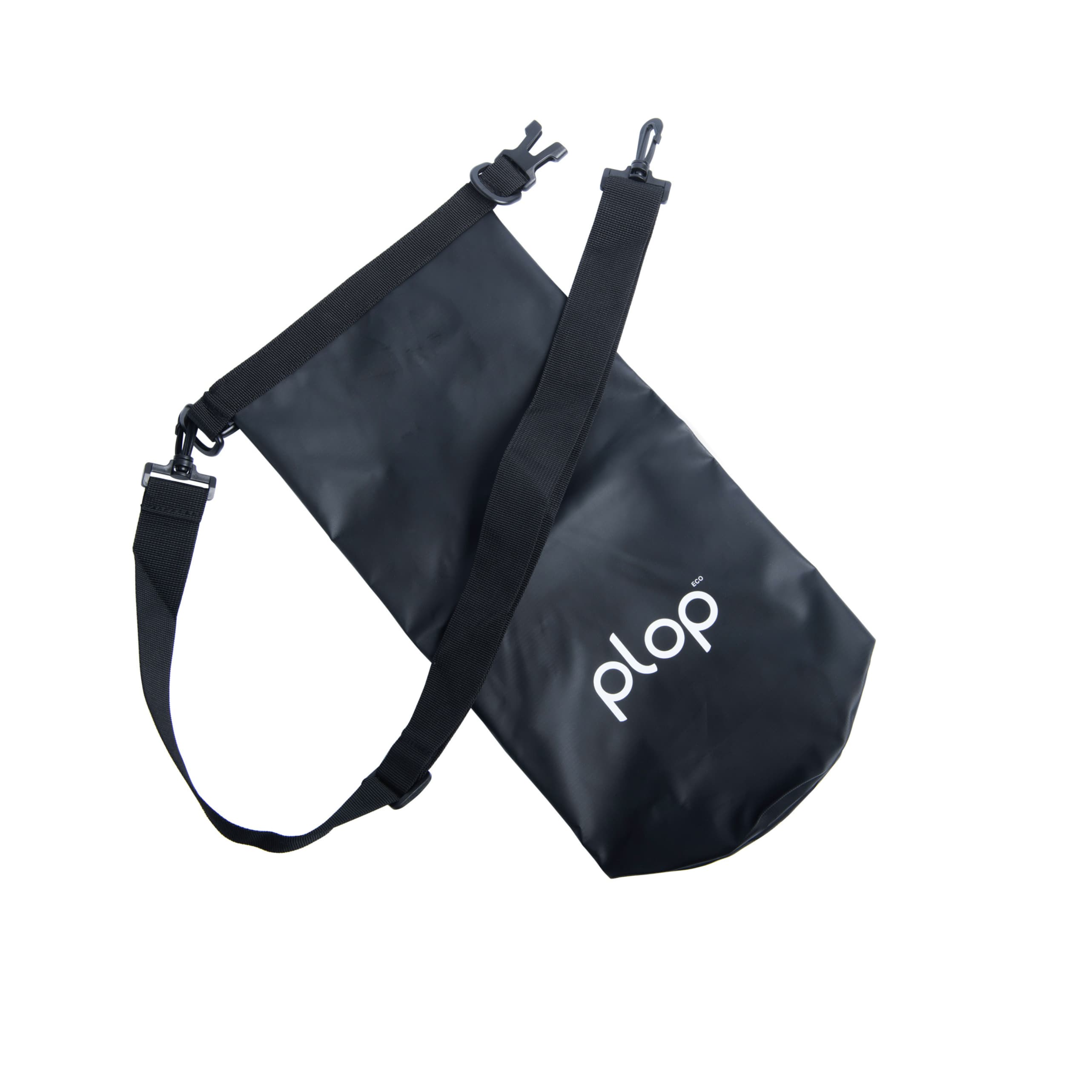 Plop Pouch