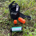 Plop Pouch
