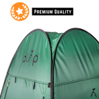 Privacy Tent