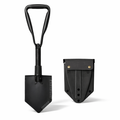 Folding Shovel