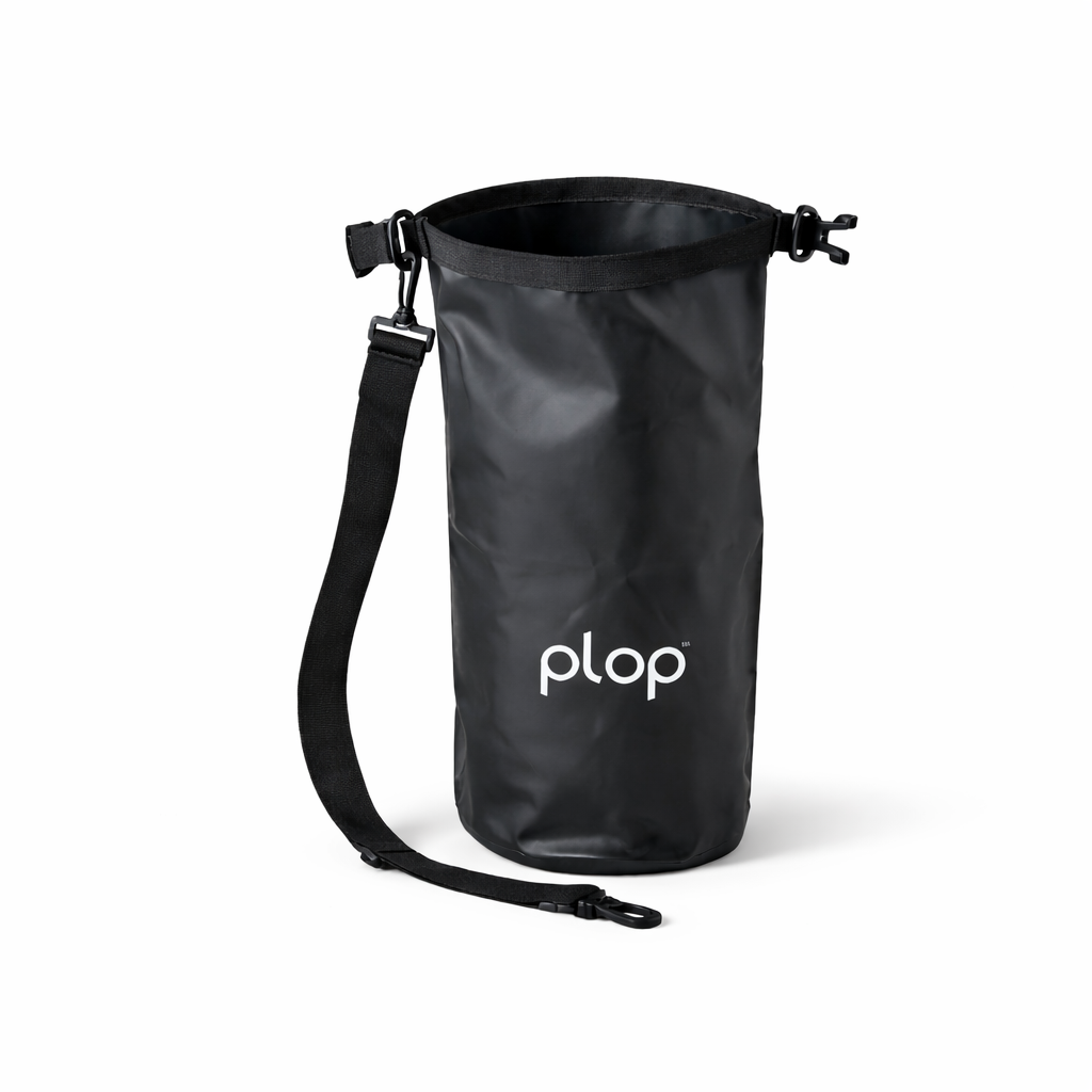 Waterproof Dry Bag (5L)
