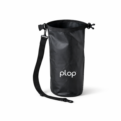 Waterproof Dry Bag (5L)