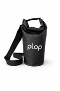 Waterproof Dry Bag (5L)