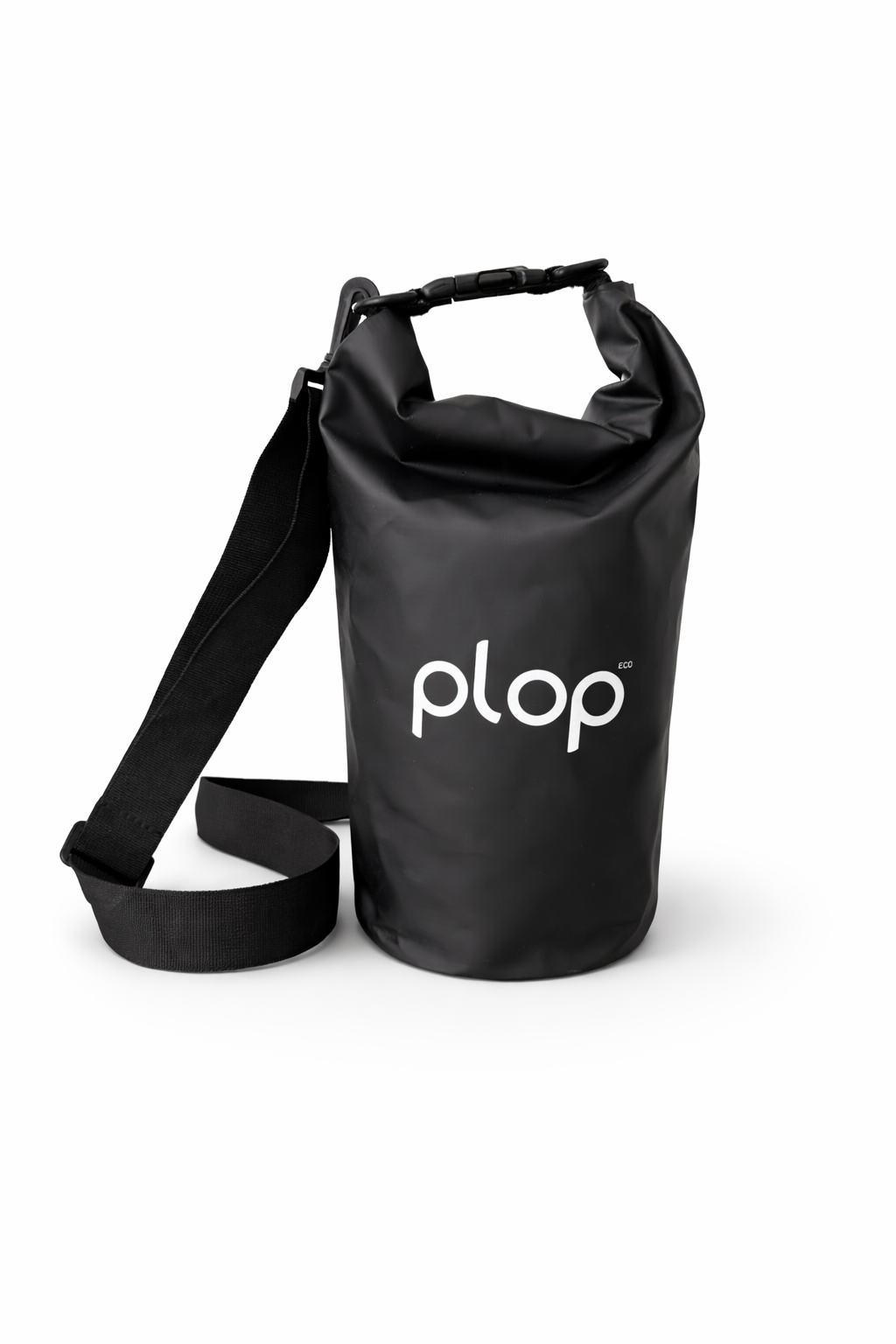Waterproof Dry Bag (5L)