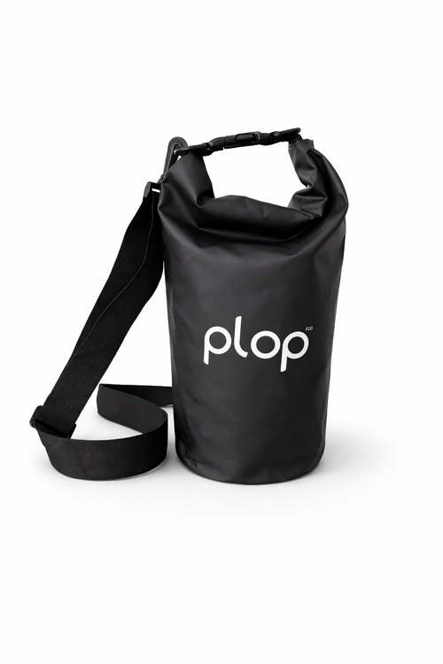 Waterproof Dry Bag (5L)
