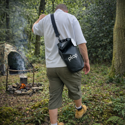 Waterproof Dry Bag (5L)