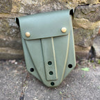 Plop Shovel