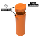 Emergency Toilet Kit