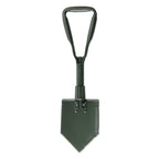 Plop Shovel