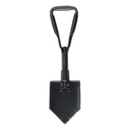 Plop Shovel