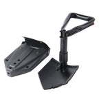 Plop Shovel