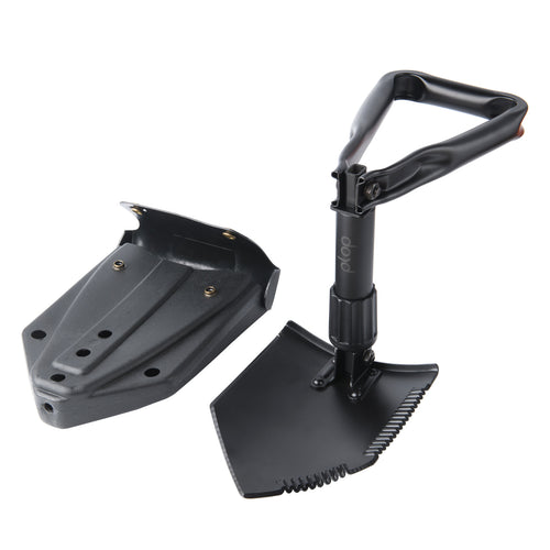 Plop Shovel