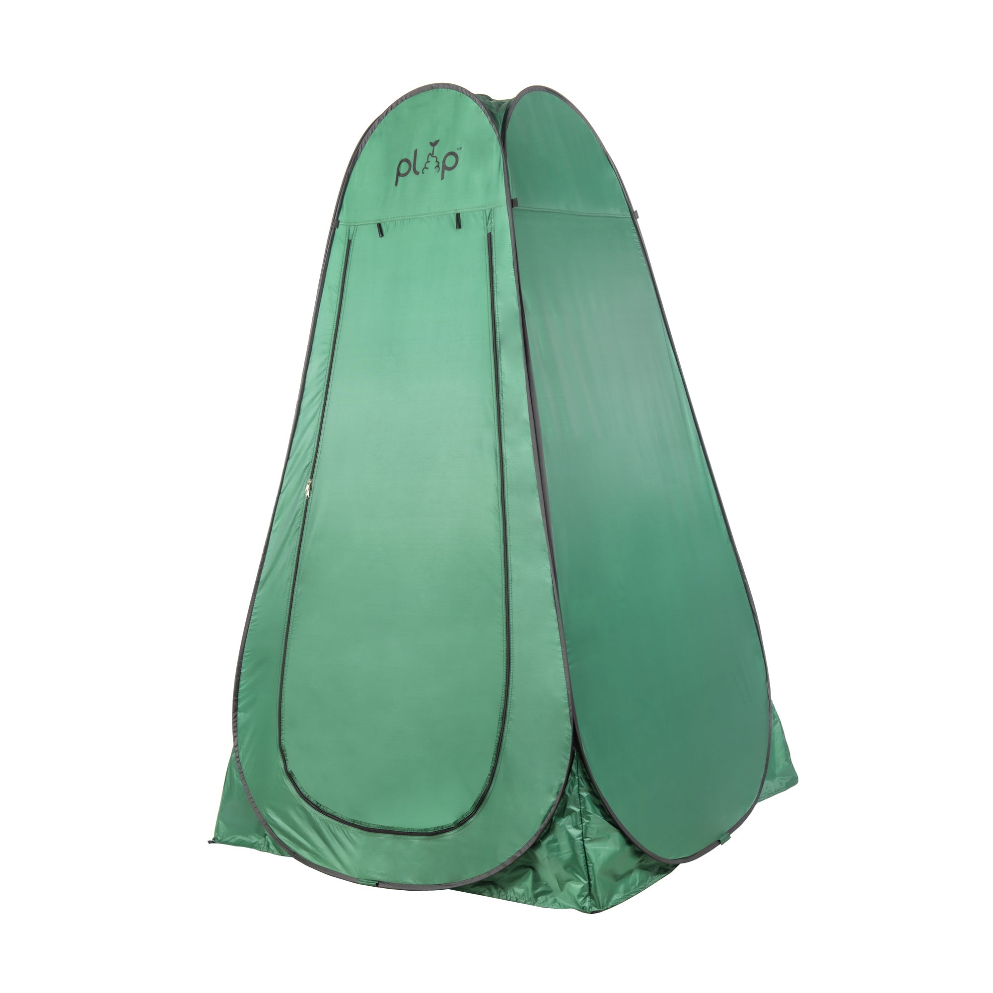 Privacy Tent