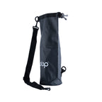 Plop Pouch