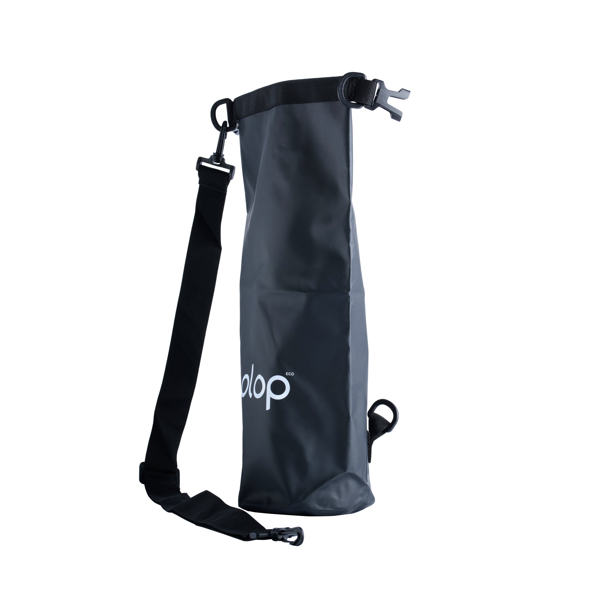 Plop Pouch